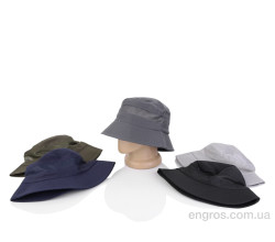 Панама Королева